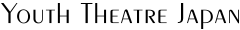 YTJ