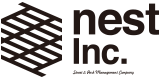 株式会社nest