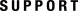 タイトル
